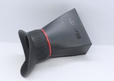 LCD- VF 16/9  View Finder