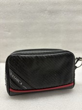 Original Black Case Yashica T4