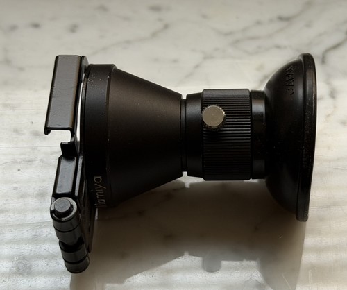 Mamiya lupe fd701 für rb67 - mamiya,
