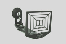 Sports Finder Universell