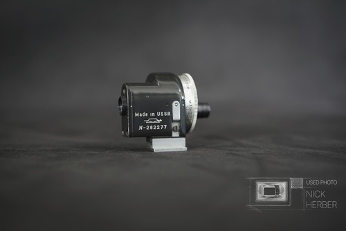 Kmz revolver bzw - revolver-,