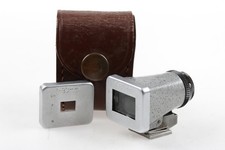 EHO Altissa Austecksucher mit