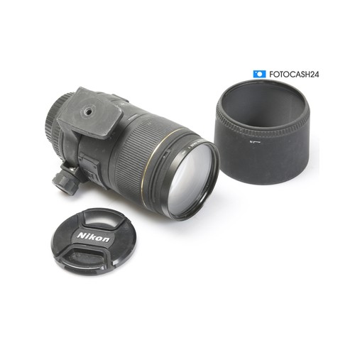 Sigma 150 apo dg - ex,