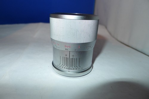 Leica schnecke - leica,
