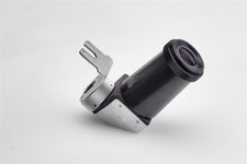 Minolta Angle Finder