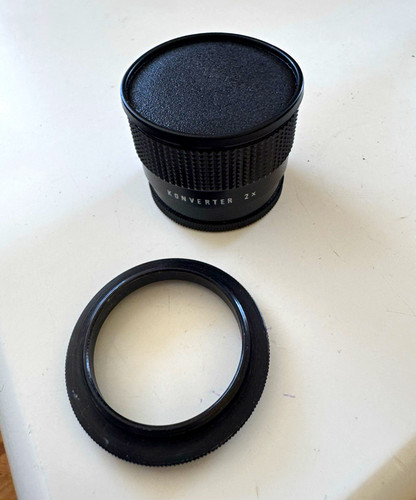 Balda klappkamera schwarz mit - klappkamera,