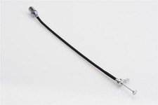 AGC Cable Release 25cm   f