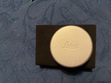 Kameratasc he für leica dlux