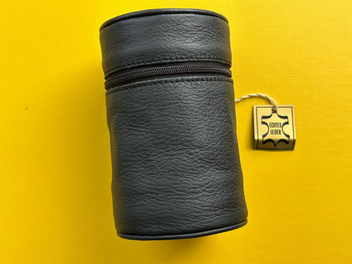 Leica lederköcher für - lederköcher,