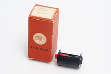 Zeiss Ikon Schnell-Ladespule