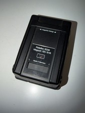 Rollei Rolleiflex 6006 Magazin