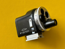 KMZ Viewer 24x36 Revolver