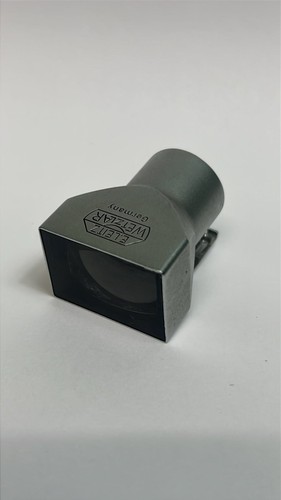 Leica leitz 30085 5cm sbloo - 30085,