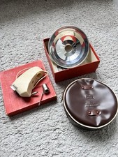 Blitzgerät, Aufsteckblitz