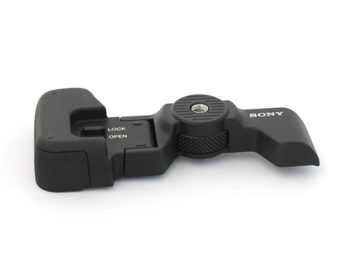 Original sony x2 - original, gp-x2