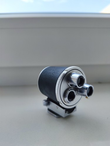 Steinheil universalsucher - steinheil,