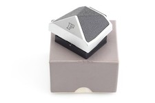 Nikon F Eyelevel Finder  Prism
