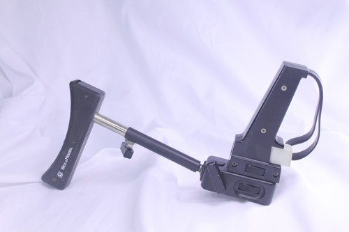 Bell howell - &,