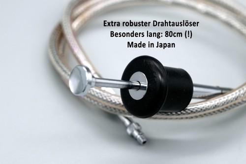 Robuster xxl - xxl, (80cm)
