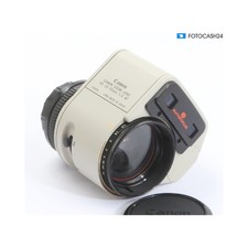 Canon Zoom Lens FD 4,0/35-70