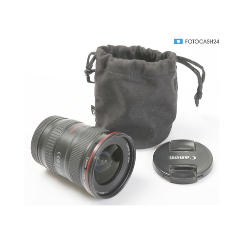 Canon l usm gut - +,