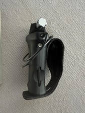 Rollei Pistolen-Handgriff 6006