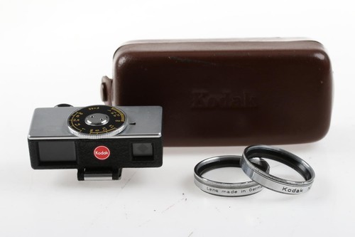Kodak entfernungsmesser mit - mit, 2
