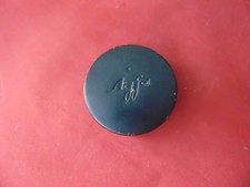  Dose Agfa Ø ca.50mm