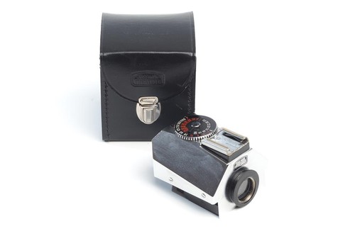 Zeiss ikon icarex cs - zeiss,