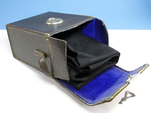 Foto set vintage tasche - vintage,