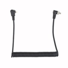 2 5 Mm Zu Männlichem Flash PC