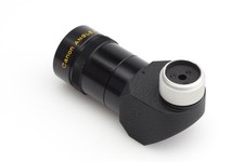 Canon Angle Finder B