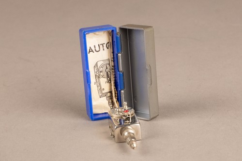 „Autoknips“Selbstauslöser