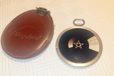 Diaphot von Carl Zeiss mit