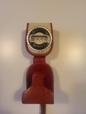 Exelsior 3 Belichtungsmesser