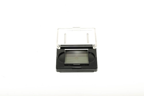 Canon focusing screen se - screen, fn