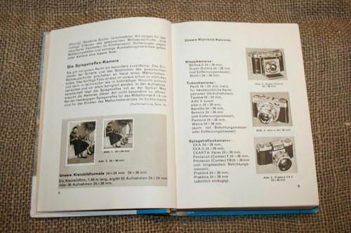 Fachbuch fototechnik der - fachbuch,