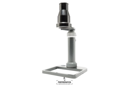 Leica leitz beoon - leica,