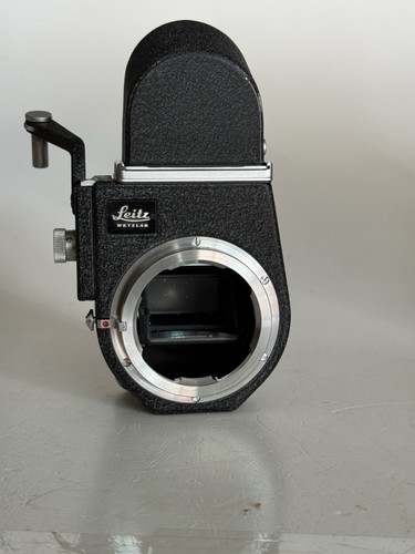 S0619 visoflex iii - #s0619-visoflex,