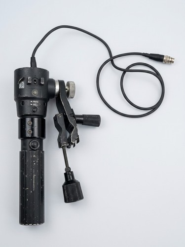 Canon zsd 300d digital - canon, zsd-300d