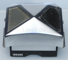 Prismensucher geprägt Ihagee