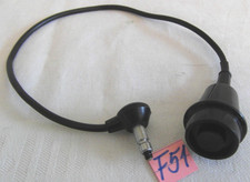 HASSELBLAD FERNAUSLÖSER ca