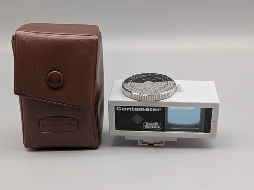 Vintage zeiss ikon - vintage,