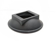 Augenmuschel Minolta X700 +