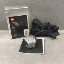 Leica 12023 - Spiegelsucher M