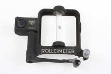 ROLLEI Rolleimeter