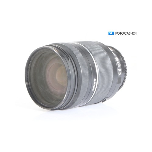 Sony sam sehr - sony,
