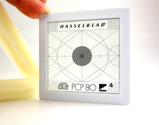 Original Hasselblad 70520 PCP