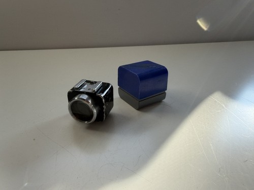 Voigtländer konter sucher - voigtländer, 24