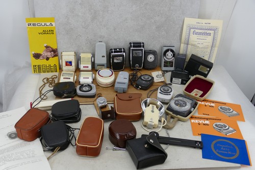 Große sammlung - große,